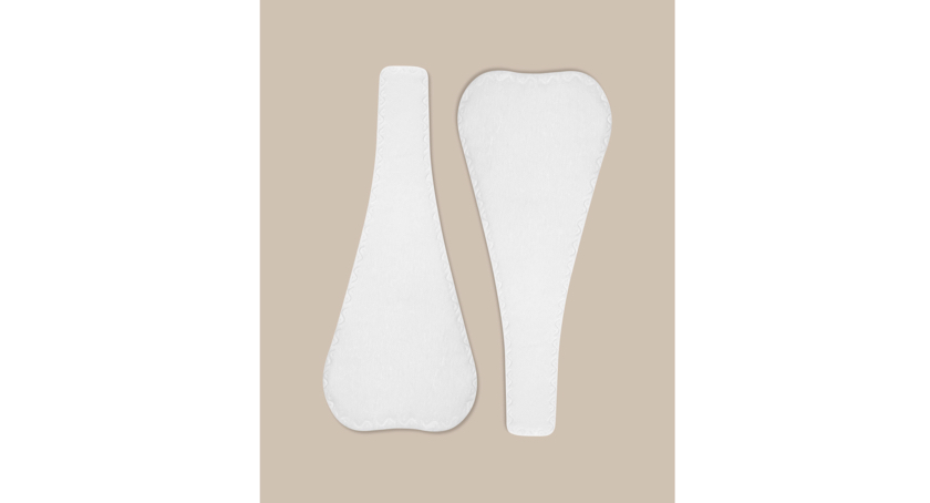 Rif care Launches Thong Panty Liners